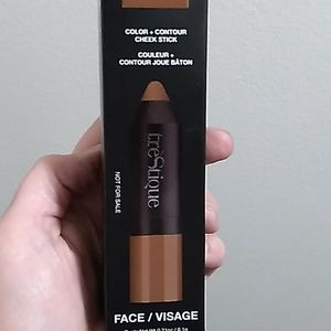 Trestique Color + Contour Cheek Stick fullsize